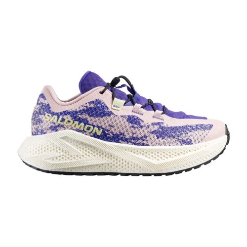 Salomon Aero Glide 4 GRVL női futócipő 37.3