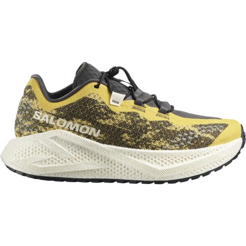 Salomon Aero Glide 4 GRVL női futócipő 39.3