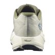 Salomon Aero Blaze 3 GRVL férfi futócipő 41.3