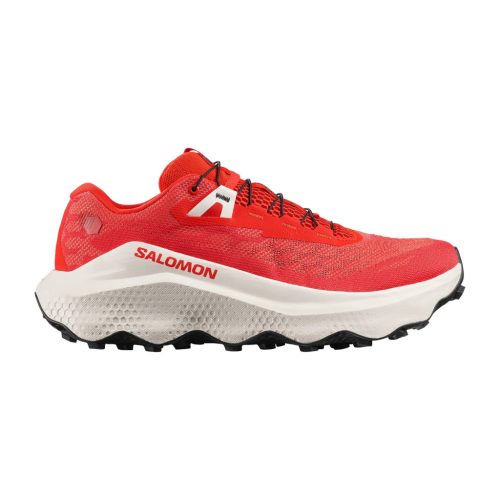 Salomon Ultra Glide 4 férfi futócipő