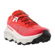 Salomon Ultra Glide 4 férfi futócipő