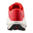 Salomon Ultra Glide 4 férfi futócipő