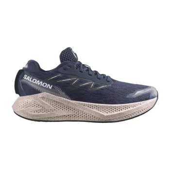 Salomon Aero Glide 4 férfi futócipő
