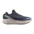 Salomon Aero Glide 4 férfi futócipő 41.3