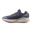 Salomon Aero Glide 4 férfi futócipő