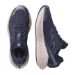 Salomon Aero Glide 4 férfi futócipő