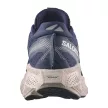 Salomon Aero Glide 4 férfi futócipő