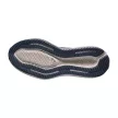 Salomon Aero Glide 4 férfi futócipő