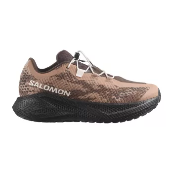 Salomon Aero Glide 4 GRVL férfi futócipő