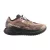 Salomon Aero Glide 4 GRVL férfi futócipő 41.3