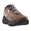 Salomon Aero Glide 4 GRVL férfi futócipő