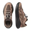 Salomon Aero Glide 4 GRVL férfi futócipő