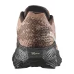 Salomon Aero Glide 4 GRVL férfi futócipő