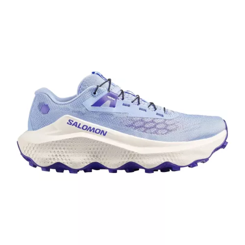 Salomon Ultra Glide 4 női futócipő