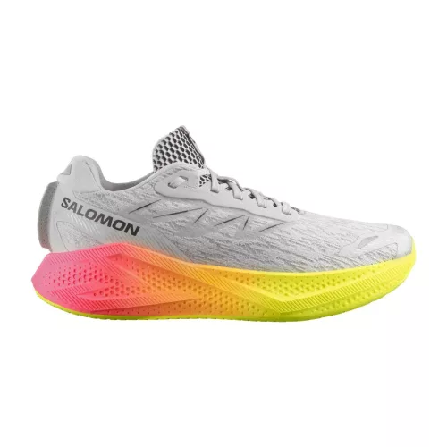 Salomon Aero Glide 4 Gradient férfi futócipő 44