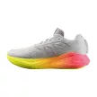 Salomon Aero Glide 4 Gradient férfi futócipő 44