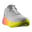 Salomon Aero Glide 4 Gradient férfi futócipő 44