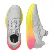 Salomon Aero Glide 4 Gradient férfi futócipő 44