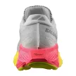 Salomon Aero Glide 4 Gradient férfi futócipő 44