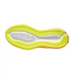 Salomon Aero Glide 4 Gradient férfi futócipő 44