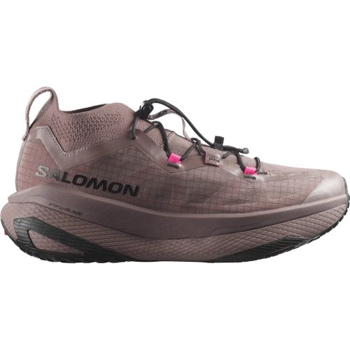 Salomon GRVL Concept uniszex futócipő 38.6