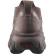 Salomon GRVL Concept uniszex futócipő 38.6