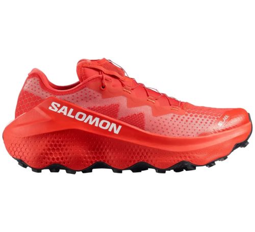 Salomon S/Lab Ultra Glide 1.5 uniszex futócipő 45.3