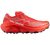 Salomon S/Lab Ultra Glide 1.5 uniszex futócipő 45.3