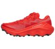 Salomon S/Lab Ultra Glide 1.5 uniszex futócipő 45.3
