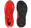 Salomon S/Lab Ultra Glide 1.5 uniszex futócipő 45.3