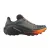 Salomon Genesis 2 férfi futócipő 42