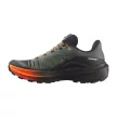 Salomon Genesis 2 férfi futócipő
