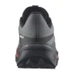Salomon Genesis 2 férfi futócipő