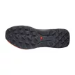 Salomon Genesis 2 férfi futócipő