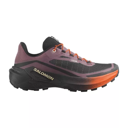 Salomon Genesis 2 női futócipő