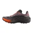 Salomon Genesis 2 női futócipő