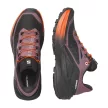 Salomon Genesis 2 női futócipő