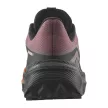 Salomon Genesis 2 női futócipő