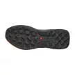 Salomon Genesis 2 női futócipő
