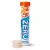 High5 Zero Electrolyte Sport Drink pezsgőtabletta Orange & Cherry (narancs-meggy ízesítésű) 80 g