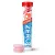 High5 Zero Caffeine Hit Electrolyte Sport Drink pezsgőtabletta Berry (erdei gyümölcs ízesítésű) 80 g