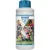 Nikwax Sports Refresh 1000 ml