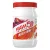 High5 Energy Drink italpor Berry (erdei gyümölcs ízesítésű) 1 kg