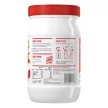 High5 Energy Drink italpor Berry (erdei gyümölcs ízesítésű) 1 kg