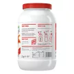 High5 Energy Drink italpor Tropical (trópusi gyümölcs ízesítésű) 2,2 kg