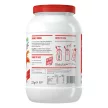 High5 Energy Drink italpor Orange (narancs ízesítésű) 2,2 kg