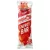 High5 Energy Bar energia szelet Berry (erdei gyümölcs ízesítésű) 55 g