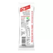 High5 Energy Bar energia szelet Berry (erdei gyümölcs ízesítésű) 55 g