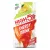 High5 Energy Drink italpor Citrus (citrom ízesítésű) 47 g