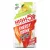 High5 Energy Drink Caffeine Hit italpor Citrus (citrom ízesítésű) 47 g
